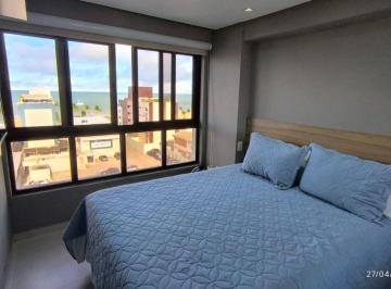 Apartamento de 1 quarto, João Pessoa · Apartamento com 1 quarto e 20 m² à venda em Tambaú