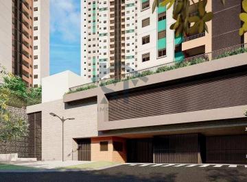 1015054547fe73b89e879106b2dd22.jpeg · Apartamento à venda, no Resort Prime Santa Angela em Jundiaí, Engordadouro, com 3 quartos, 110m²