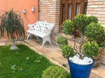 Casa de 3 quartos, São Paulo · Lindo sobrado nas Palmas do Tremembé, com 316 m²