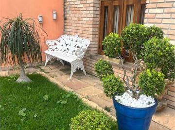 Casa de 3 quartos, São Paulo · Lindo sobrado nas Palmas do Tremembé, com 316 m²