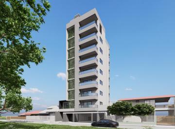 Foto 04 · Apartamento 3 Dormitórios | Itacolomi - Balneário Piçarras