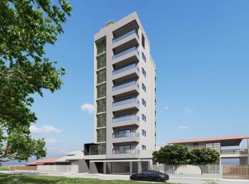 Foto 04 · Apartamento 3 Dormitórios | Itacolomi - Balneário Piçarras