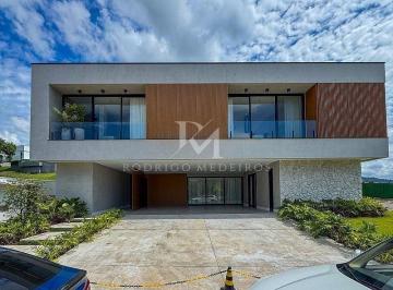 7aab650c-654f-44d2-b2d8-466ecf7b06ca_20260427_122442_0000-17773172018531.jpg · Casa de alto padrão com 5 suítes em condomínio em Camboriú