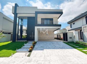 whatsapp-image-2026-04-23-at-174854-17772970583023.jpeg · Casa com 4 dormitórios e piscina no Condomínio Caledônia em Camboriú
