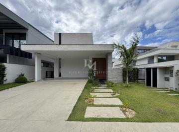 237e25a9-f2b1-4ca2-8860-d26566842813-17773027506211.jpg · Casa Condomínio com 4 dormitórios e piscina no Caledônia em Camboriú