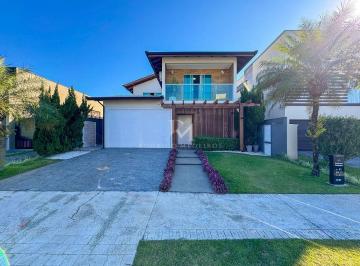 7ddd36ab-4946-4242-b822-fb2a323fa855-17773009598688.jpg · Casa em Condomínio mobiliada com 3 suítes e piscina no Caledônia em Camboriú