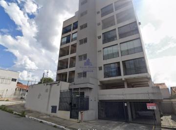 Foto 23 · Imperdível Apartamento à Venda em Taubaté-SP - 3 Quartos, 3 Suítes, Sala dois ambientes, 4 Banheiros