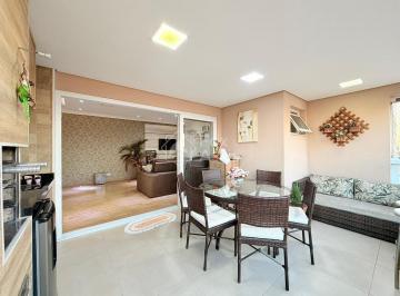 whatsapp-image-2026-04-23-at-095356-4-17773172713062.jpeg · Apartamento á venda condomínio Sunset.