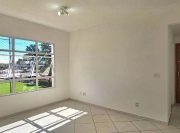 Apartamento de 2 quartos, Valinhos · Apartamento com 02 dormitórios em Valinhos SP