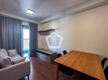 Apartamento · 50m² · 2 Quartos · 1 Vaga · Rua Padre Adelino, 580 - Quarta Parada