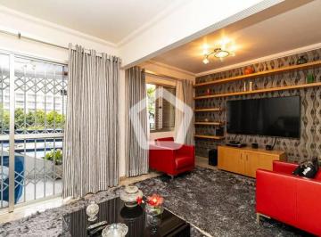 Apartamento · 78m² · 4 Quartos · 1 Vaga · Alameda Joaquim Eugênio de Lima, 70 - Jardim Paulista
