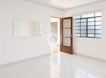 Casa · 150m² · 3 Quartos · 2 Vagas · Rua Bartolomé Carducho, 221 - Vila Sonia