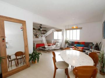 Apartamento · 115m² · 4 Quartos · 1 Vaga · Alameda Jaú, 66 - Jardim Paulista