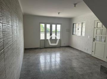 Casa · 213m² · 4 Quartos · 2 Vagas · Rua Francisca da Silveira Queiroz, 1 - Parque Cruzeiro do Sul