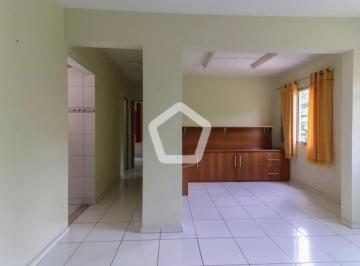 Apartamento · 63m² · 2 Quartos · 1 Vaga · Rua José Álvares Maciel, 335 - Butantã
