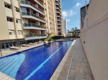 Foto 27 · Cobertura à venda no Cambuí,  Campinas-Sp. Living para três ambientes, sacada, 3 quartos +1,  1 suít