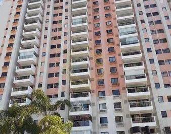 114416.jpg · Apartamento  Barra da Tijuca