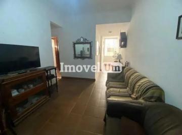 699869.jpg · Apartamento Copacabana