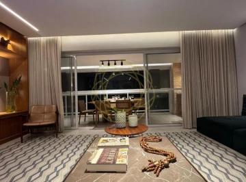 114374.jpg · Apartamento Barra da Tijuca