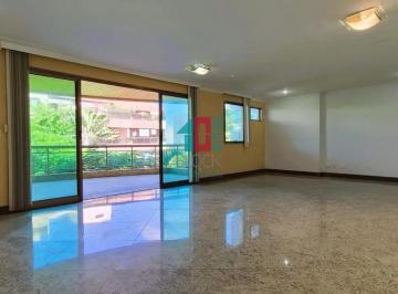 475365.jpg · Apartamento  Recreio dos Bandeirantes