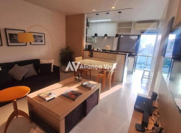 1350895.jpg · Flata a venda em Ipanema com 2 quartos totalmente reformado
