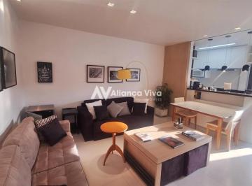 1350898.jpg · Flata a venda em Ipanema com 2 quartos totalmente reformado