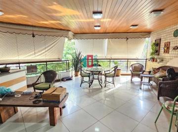 475207.jpg · Apartamento  Recreio dos Bandeirantes