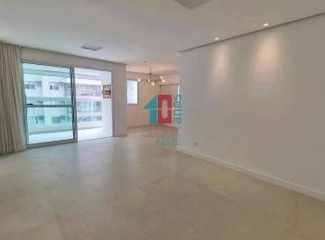 475083.jpg · Apartamento  Recreio dos Bandeirantes