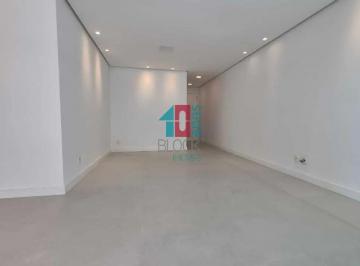 475084.jpg · Apartamento Recreio dos Bandeirantes
