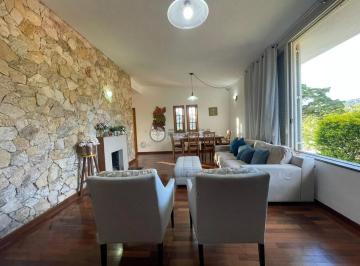 259649.jpg · Casa à venda com 4 quartos, 199.54 m² na Tijuca  Teresópolis/RJ.