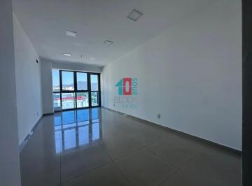 475768.jpg · Sala  Recreio dos Bandeirantes