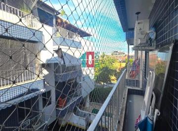 475994.jpg · Apartamento Recreio dos Bandeirantes
