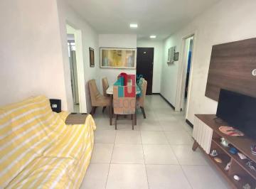 475996.jpg · Apartamento  Recreio dos Bandeirantes