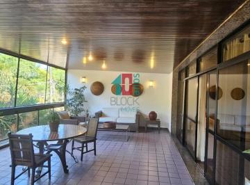 476238.jpg · Apartamento  Recreio dos Bandeirantes