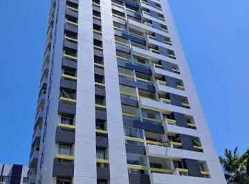 Apartamento de 2 quartos, Recife · Apartamento com 2 quartos e 82 m² à venda em Boa Viagem