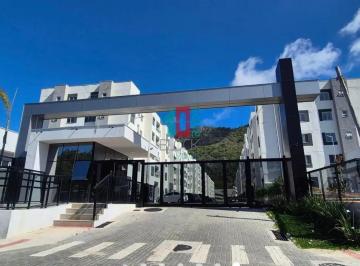 476293.jpg · Apartamento  Recreio dos Bandeirantes
