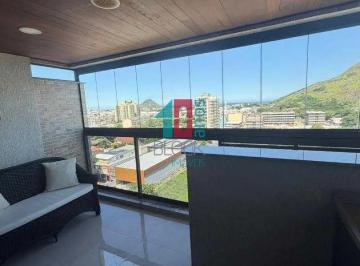 475168.jpg · Apartamento  Recreio dos Bandeirantes