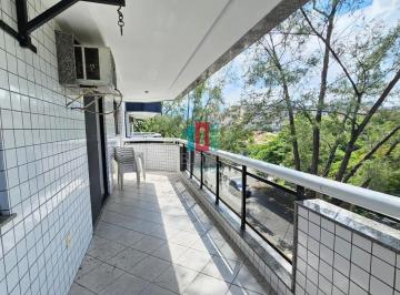 475823.jpg · Apartamento  Recreio dos Bandeirantes