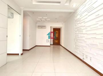 476387.jpg · Apartamento Recreio dos Bandeirantes