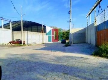 476427.jpg · Galpão Campo Grande