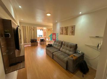 476207.jpg · Apartamento  Recreio dos Bandeirantes