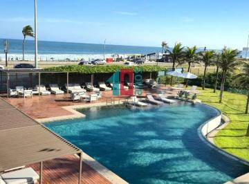 475418.jpg · Apartamento Barra da Tijuca