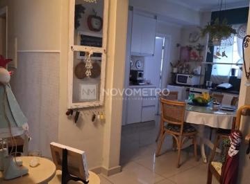 227440.jpg · Apartamento  Centro
