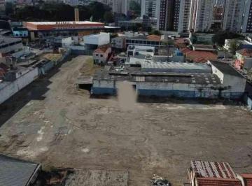 91174.jpg · OPORTUNIDADE!