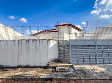 Imagem 1 · Sobrado comercial com 05 quartos para locação no Setor Sul em Goiânia-Go