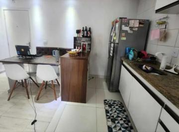 202604271647084336.jpeg · Apartamento para Venda em Barueri, Votupoca, 2 dormitórios, 1 banheiro, 1 vaga