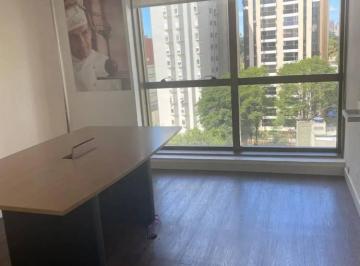 conjunto-comercial-vila-nova-conceicao-sao-paulo-125100-0.jpg · Aluguel de Conjunto Comercial em Vila Nova Conceição