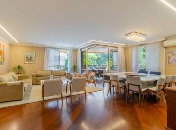 apartamento-higienopolis-sao-paulo-111742-0.jpg · Apartamento à venda em, Higienópolis