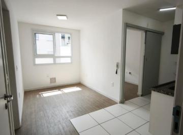 IMG20260427WA0042.jpg · Apartamento para Venda em São Paulo/SP - 2 Dorm. 34 m2 Área Útil