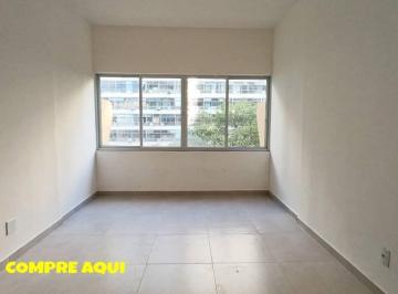 Apartamento · 26m² · Bela Vista | Kitnet | 26m² | Reformado | SP.